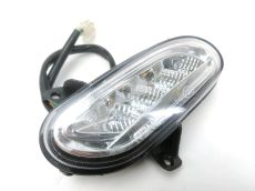 Clignotant arriere g