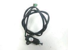 Contacteur de bequille