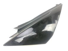 Carenage arriere droit