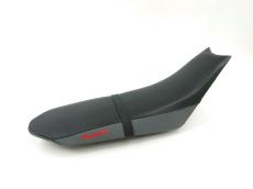 Selle complete