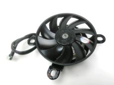 Ventilateur
