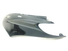 Carenage arriere gauche