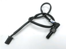 Contacteur de stop ar