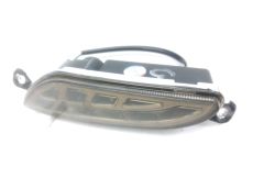 Clignotant arriere g