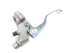 Levier embrayage complet