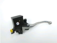 Maitre cylindre frein ar complet