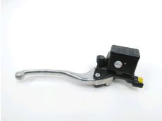 Maitre cylindre frein av complet