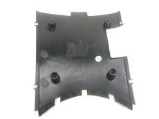 Sabot