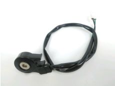 Contacteur de bequille