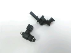 Injecteur