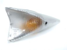 Clignotant arriere g