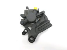 Etrier frein arriere