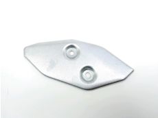 Habillage platine droit