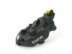 Etrier avd