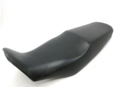 Selle complete