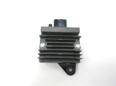 Regulateur de tension