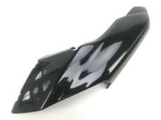 Carenage arriere droit