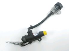 Maitre cylindre frein ar complet