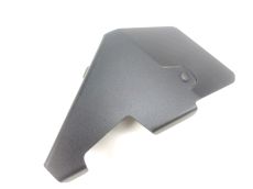 Habillage de cadre droit