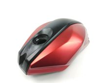 Habillage de reservoir