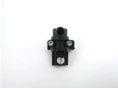 Valves electroniques