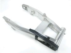 Bras oscillant complet