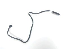 Contacteur de stop avant