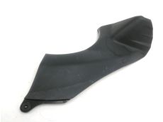 Sous face de carenage droit