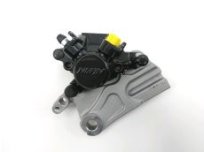 Etrier frein arriere