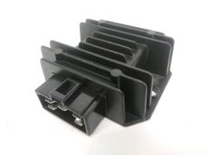 Regulateur de tension