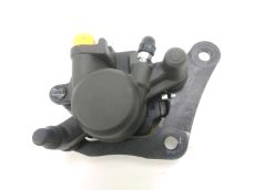 Etrier frein arriere