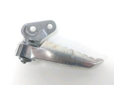 Repose pieds arriere gauche