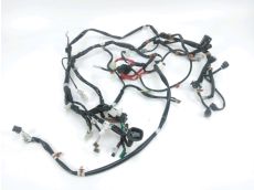 Faisceau moteur