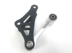 Biellette amortisseur