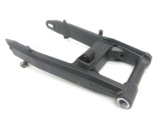 Bras oscillant complet