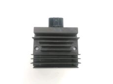 Regulateur de tension