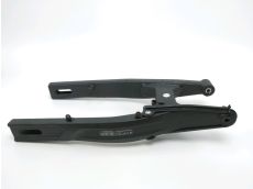 Bras oscillant complet