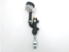 Maitre cylindre frein ar complet