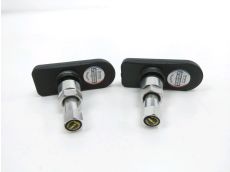 Valves electroniques