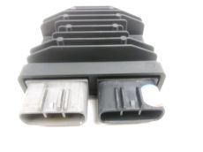 Regulateur de tension