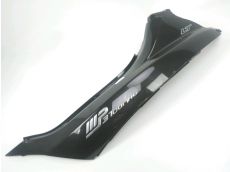 Flanc carenage gauche