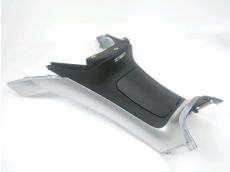 Habillage de reservoir