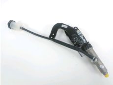 Maitre cylindre frein ar complet