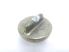 Bouchon de reservoir