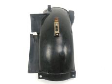 Passage de roue complet