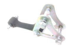 Biellette amortisseur