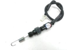 Contacteur de stop ar