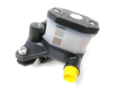 Maitre cylindre frein av complet