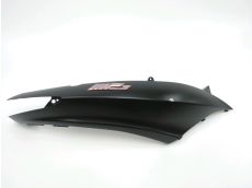 Carenage arriere droit