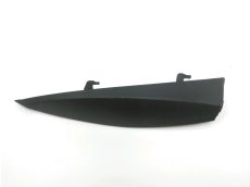 Sous face de carenage droit